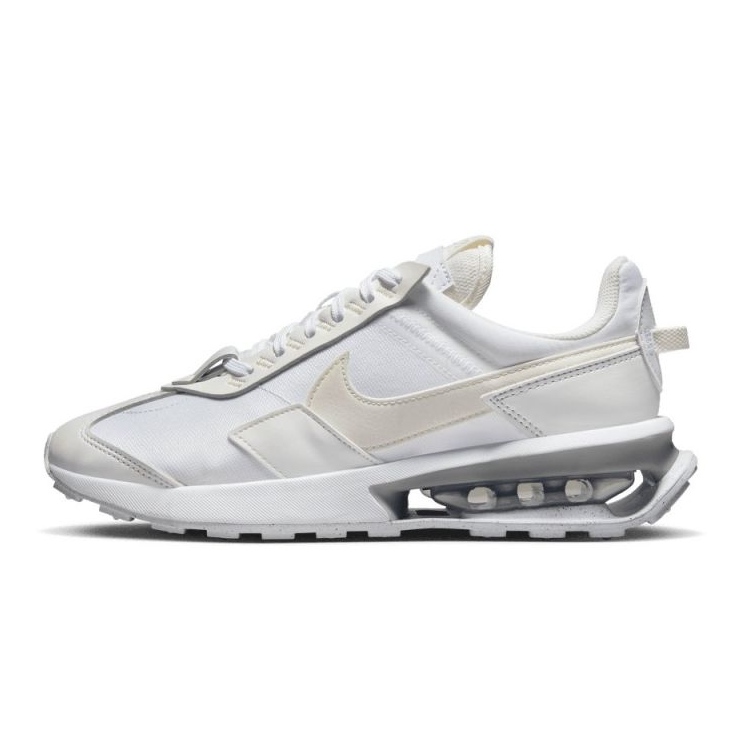 Nike Air Max Pre-Day W DM0001-100 bílý 1