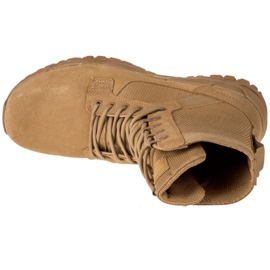Merrell Mqc 2 Tactical M J099375 hnědý 2