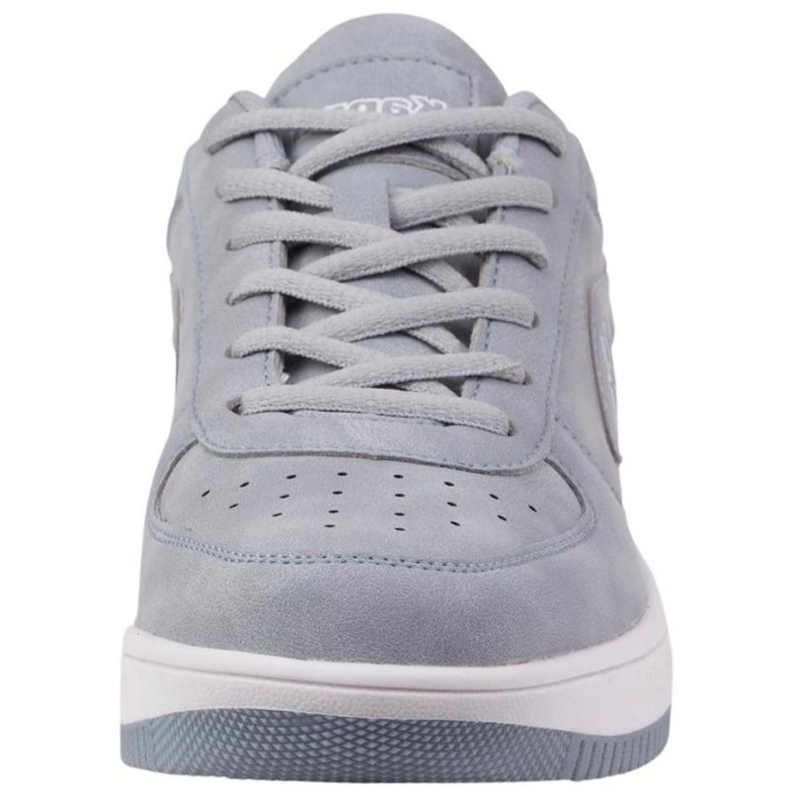 Boty Kappa Bash 242533 6510 1