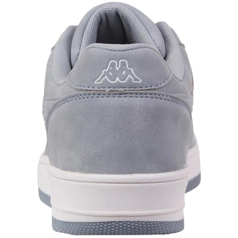 Boty Kappa Bash 242533 6510 2