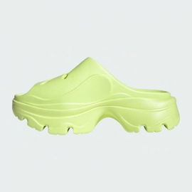 Adidas by Stella McCartney Clogs W HP8988 žluť 1