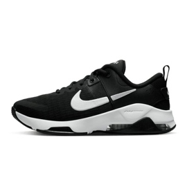 Boty Nike Zoom Bella 6 W DR5720-001 černý 1