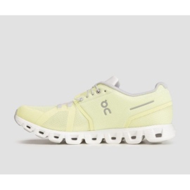 Boty On Running Cloud 5 M 5998375 béžový 1