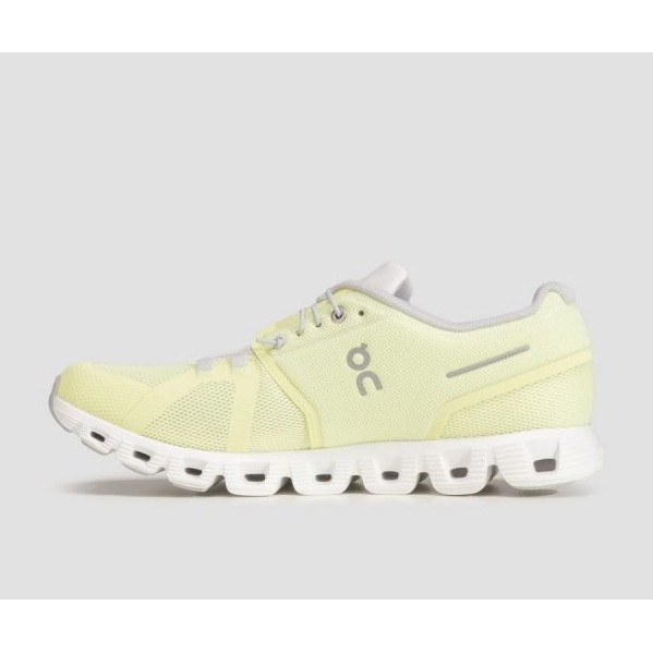 Boty On Running Cloud 5 M 5998375 béžový 1