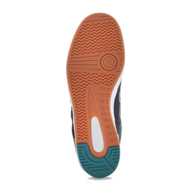 Boty New Balance M CT574NGT modrý 1