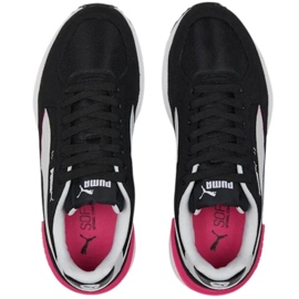 Boty Puma Graviton W 380738 33 černý 1