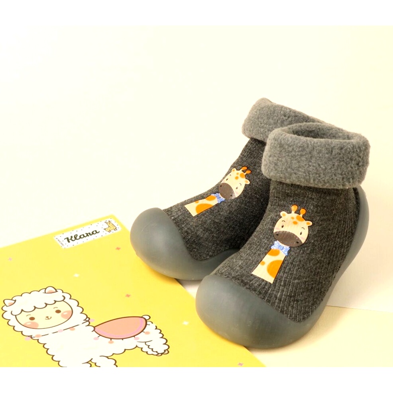 Nealkoholické befado 002P024 šedá 4