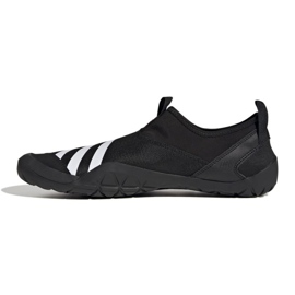 Boty adidas Terrex Jawpaw H.Rdy HP8648 černá 1