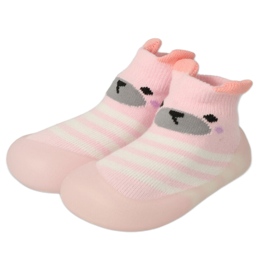 Befado nealkoholický 002P014 růžový 2