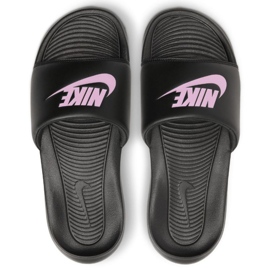 Pantofle Nike Victori One WW CN9677 002 černá 1