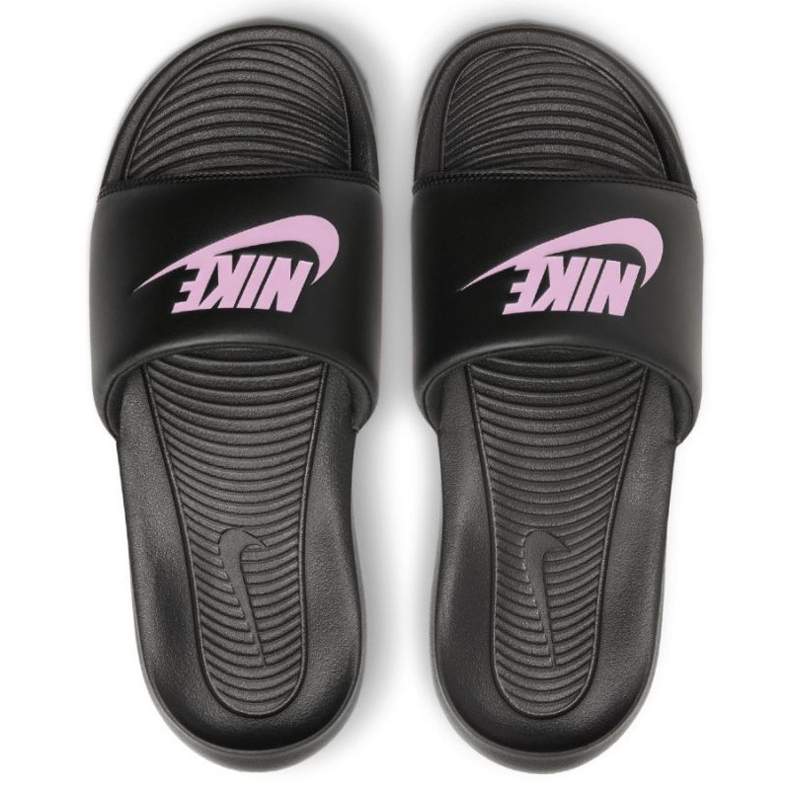Pantofle Nike Victori One WW CN9677 002 černý 1