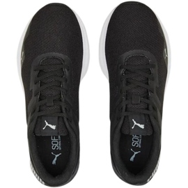 Boty Puma Disperse Xt 2 Tiger M 378163 01 černá 1 Boty Puma Disperse Xt 2 Tiger M 378163 01 černá 1