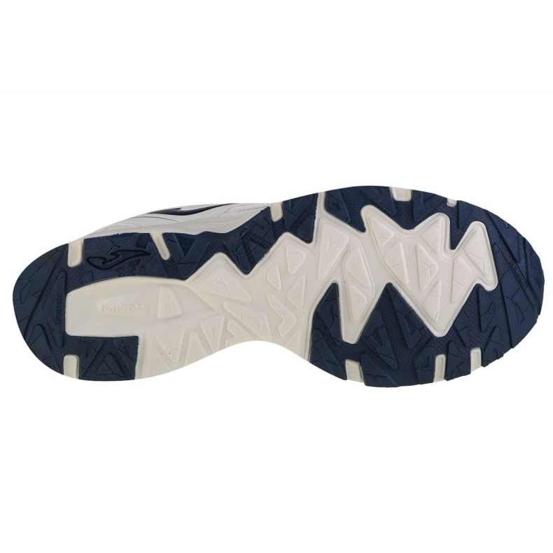 Boty Joma R.Reprise 2002 M RREPVW2002 bílý 1