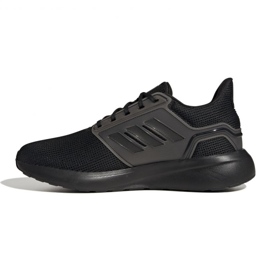 Běžecké boty adidas EQ19 Run M GY4720 černý 1