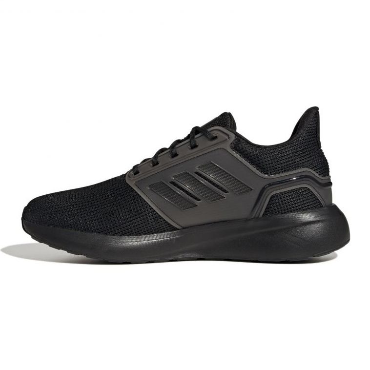 Běžecké boty adidas EQ19 Run M GY4720 černý 1