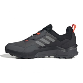 Boty adidas Terrex AX4 Gtx M HP7396 černý 1