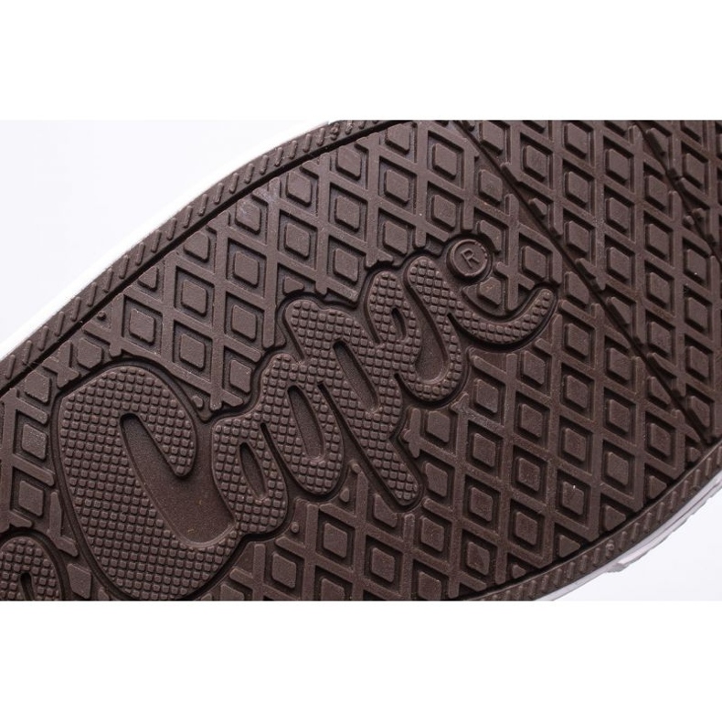 Boty, tenisky Lee Cooper M LCW-22-31-0866M modrý 7