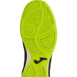 Sálová obuv Joma Top Flex 703 Sala M vícebarevný vícebarevný 2