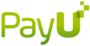 PayU PayU